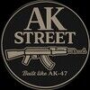 ak_street